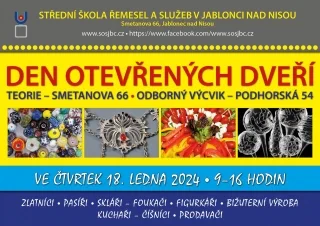 Pozvánka DOD - 2024